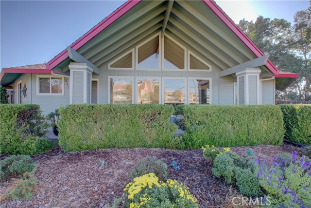 5390 G Street, Merced, CA, 95340 5390 G Street, Merced, CA, 95340