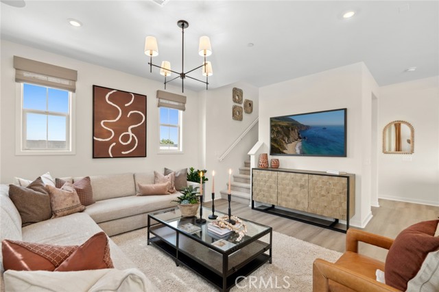 12247 Elliott Avenue, El Monte CA: https://media.crmls.org/medias/496d5e47-9c77-4636-b041-a65f9979ca0d.jpg