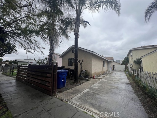 9820 Virginia Avenue, South Gate, CA, 90280 9820 Virginia Avenue, South Gate, CA, 90280