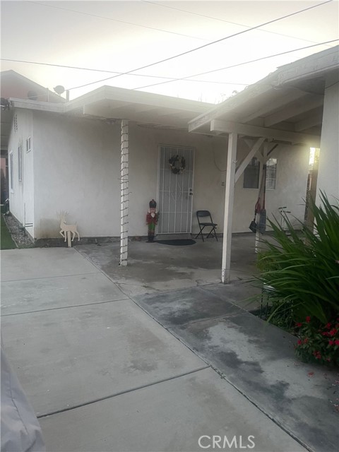 Detail Gallery Image 6 of 9 For 15134 Poplar Ave, Hacienda Heights,  CA 91745 - 2 Beds | 1 Baths