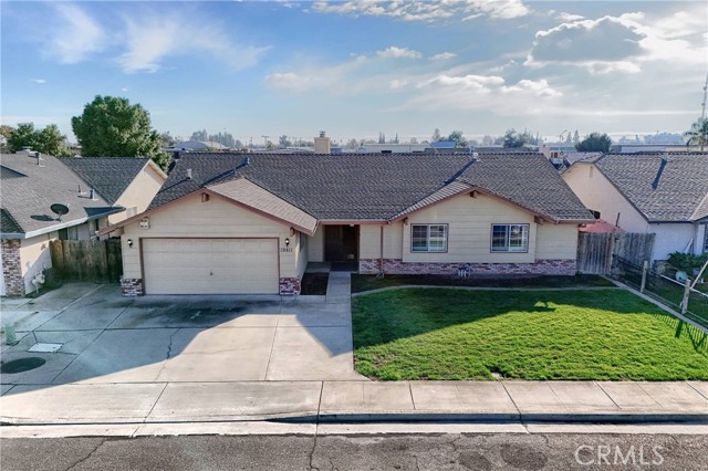 Detail Gallery Image 1 of 74 For 19811 Somers, Hilmar,  CA 95324 - 4 Beds | 2 Baths