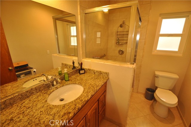 874 W 19th Street, Upland CA: https://media.crmls.org/medias/496dcea9-e57d-4be6-8f97-b0905d415b0c.jpg