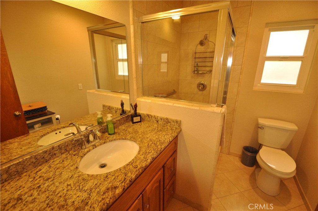 MLS #CV25163181 img 46