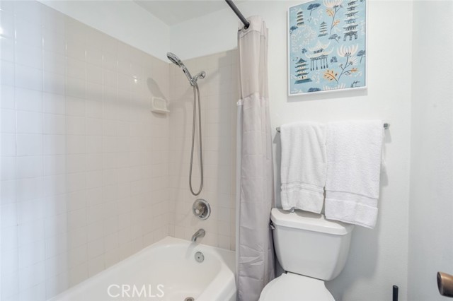 Detail Gallery Image 23 of 29 For 321 S San Vicente Bld #505,  Los Angeles,  CA 90048 - 1 Beds | 2 Baths