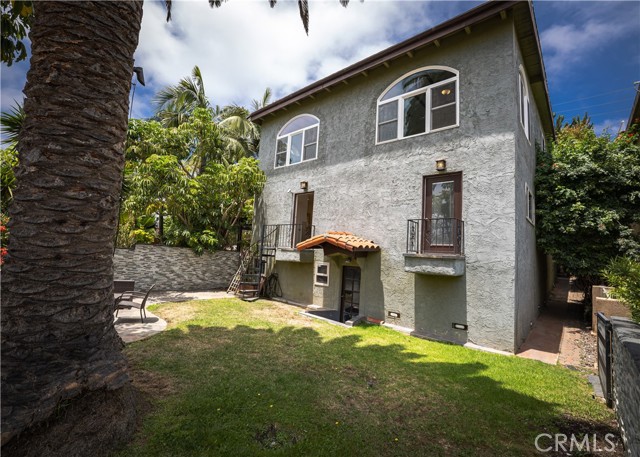 1036 Palos Verdes Boulevard, Redondo Beach CA: https://media.crmls.org/medias/496de6b5-2cdc-4170-af5b-b74c5e0052ba.jpg