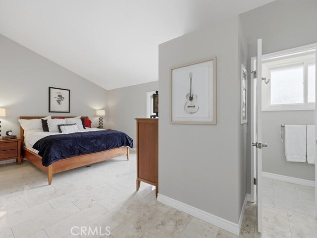 Detail Gallery Image 28 of 57 For 25071 Mawson, Laguna Hills,  CA 92653 - 4 Beds | 2 Baths