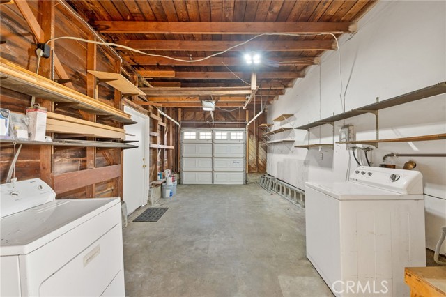 Detail Gallery Image 46 of 52 For 1144 Dixon, Chula Vista,  CA 91911 - 3 Beds | 1 Baths