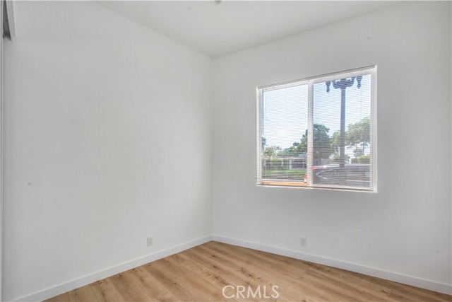 Detail Gallery Image 28 of 33 For 5512 Long Beach Bld, Long Beach,  CA 90805 - – Beds | – Baths