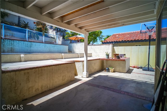 Detail Gallery Image 26 of 31 For 20171 Corona St, Corona,  CA 92881 - 5 Beds | 4 Baths