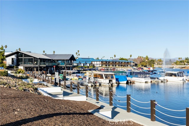 Detail Gallery Image 44 of 46 For 1682 Circa Del Lago #A308,  San Marcos,  CA 92078 - 1 Beds | 1 Baths