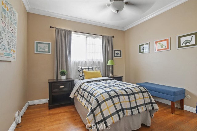14906 Grevillea Avenue, Lawndale CA: https://media.crmls.org/medias/496e4f62-e2ad-422f-b899-360c681c1f90.jpg