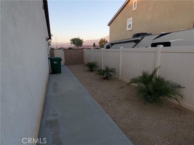 Detail Gallery Image 27 of 29 For 35349 Mickelson, Beaumont,  CA 92223 - 4 Beds | 2 Baths