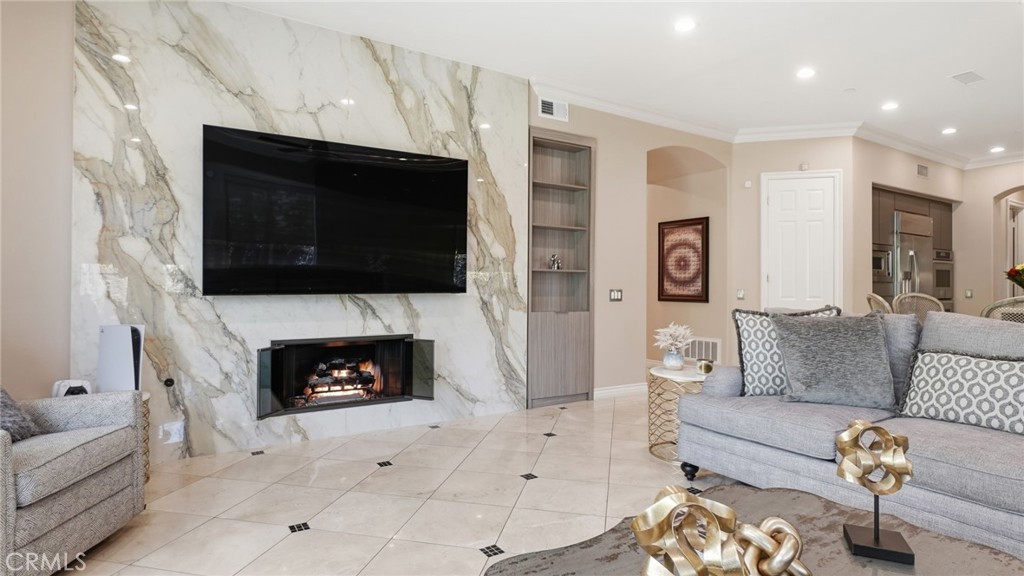 MLS #OC26116446 image #11