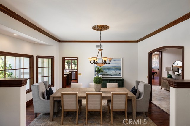 Detail Gallery Image 8 of 48 For 27962 Suffolk Ln, San Juan Capistrano,  CA 92675 - 4 Beds | 4/1 Baths