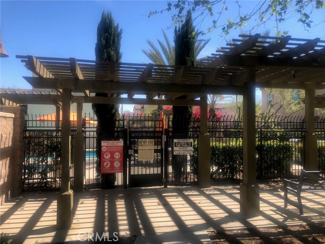 Detail Gallery Image 47 of 48 For 5219 Azul, Chino,  CA 91710 - 4 Beds | 3 Baths