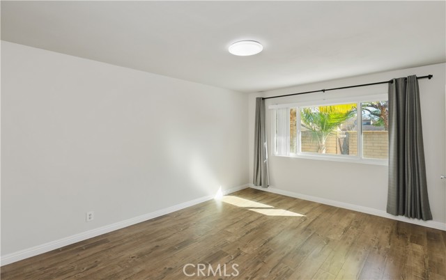 Detail Gallery Image 17 of 36 For 5136 Thorn Tree Ln, Irvine,  CA 92612 - 2 Beds | 2 Baths