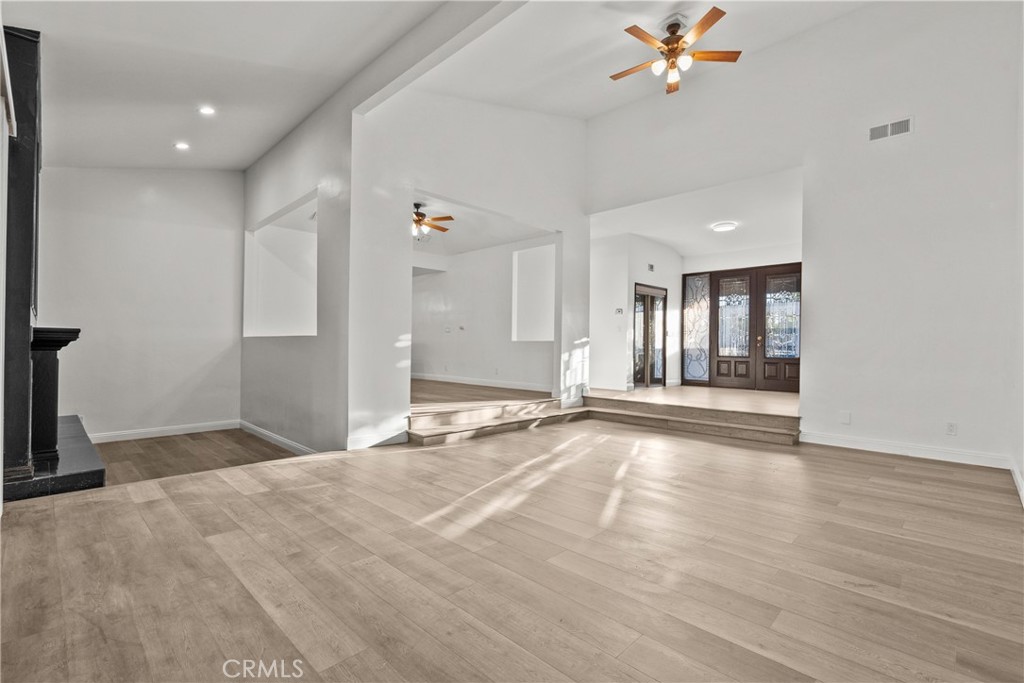 MLS #SR26134864 image #11