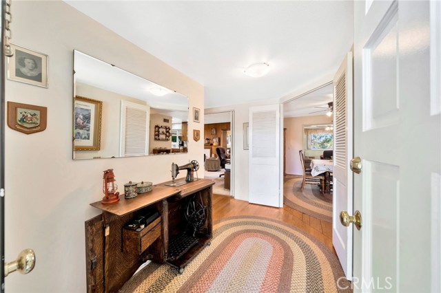 Detail Gallery Image 6 of 43 For 1232 E Chestnut Ave, Orange,  CA 92867 - 3 Beds | 2 Baths