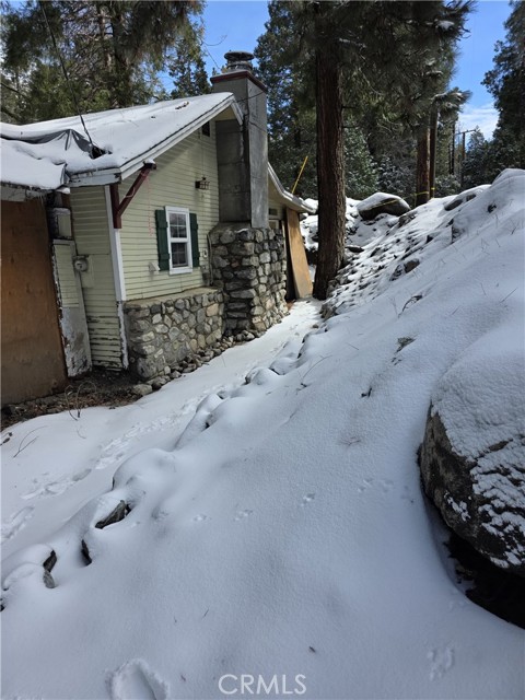 Front Image Thumbnail for CRHD26006561