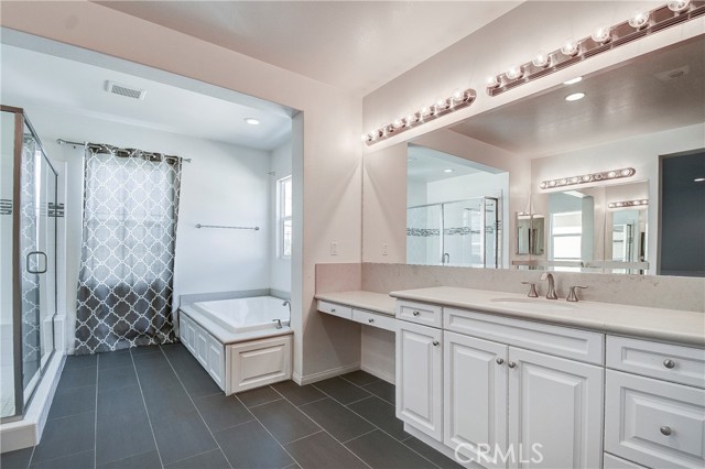 1855 W Willow Avenue, Anaheim CA: https://media.crmls.org/medias/496e8f09-4561-43d6-b0c2-00547383af77.jpg