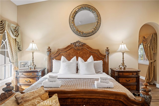 Detail Gallery Image 36 of 71 For 1161 N Coyote, Orange,  CA 92869 - 5 Beds | 5/1 Baths