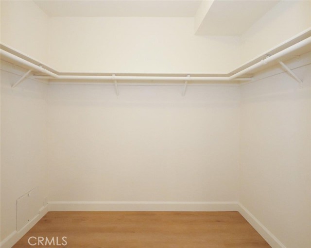 29632 Island View Drive, Rancho Palos Verdes CA: https://media.crmls.org/medias/496ea444-ae1d-4b9b-b6f3-7ceacb9bb79f.jpg
