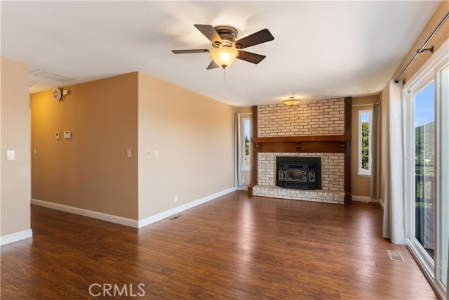 Detail Gallery Image 7 of 59 For 10091 Emerald Dr, Kelseyville,  CA 95451 - 2 Beds | 2 Baths