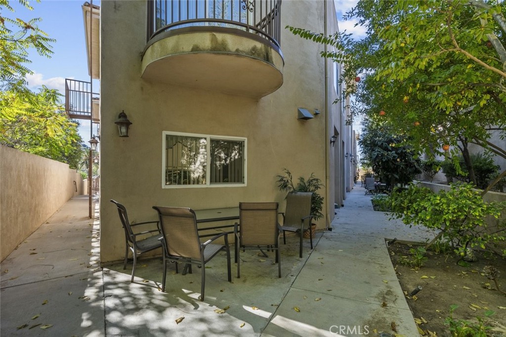 MLS #SR25258262 image #11