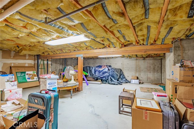 5426 Heron Bay