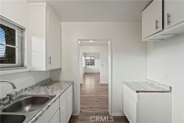 Detail Gallery Image 20 of 26 For 536 E Fredricks, Barstow,  CA 92311 - 3 Beds | 1 Baths