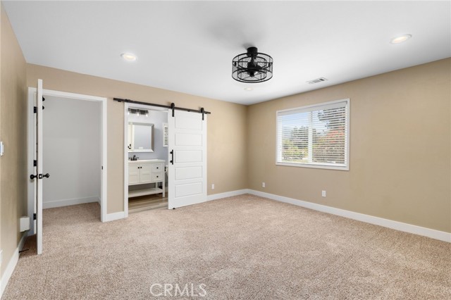 Detail Gallery Image 24 of 66 For 8729 Hillside Rd, Rancho Cucamonga,  CA 91701 - 4 Beds | 3 Baths