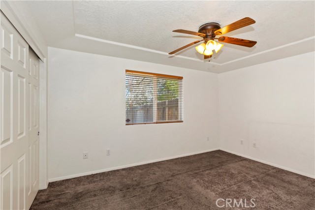 Detail Gallery Image 17 of 35 For 18904 Madrone, Hesperia,  CA 92345 - 4 Beds | 2 Baths