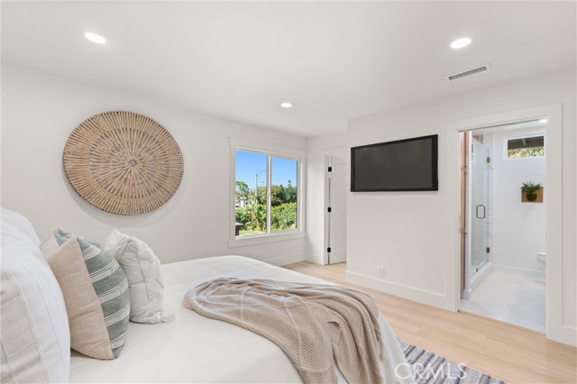 Image 23 of 1 For 20371 Allport Lane
