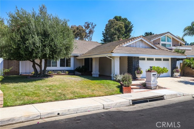 463 S Westridge Circle, Anaheim CA: https://media.crmls.org/medias/496ecc15-9df6-43a2-9faa-8562e4fedce0.jpg