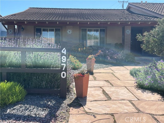 Image 2 for 4970 Saint Andres Ave, La Verne, CA 91750