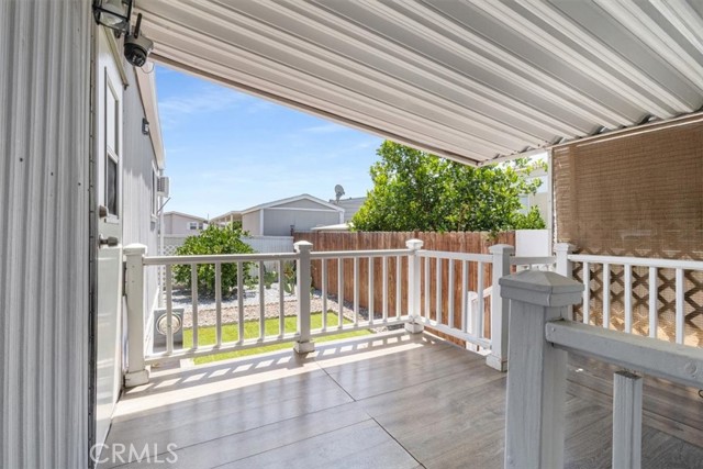 26871 Alessandro, Moreno Valley CA: https://media.crmls.org/medias/496f07c8-636d-433c-8ec5-5bb2468b08f3.jpg