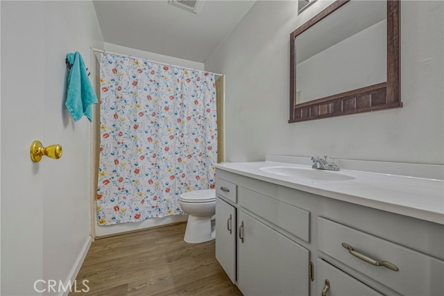 Detail Gallery Image 26 of 36 For 639 W Donna Dr, Merced,  CA 95348 - 3 Beds | 2 Baths
