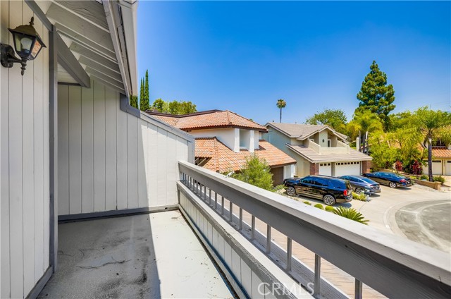 Detail Gallery Image 42 of 63 For 22851 Pocetas, Mission Viejo,  CA 92692 - 5 Beds | 3 Baths