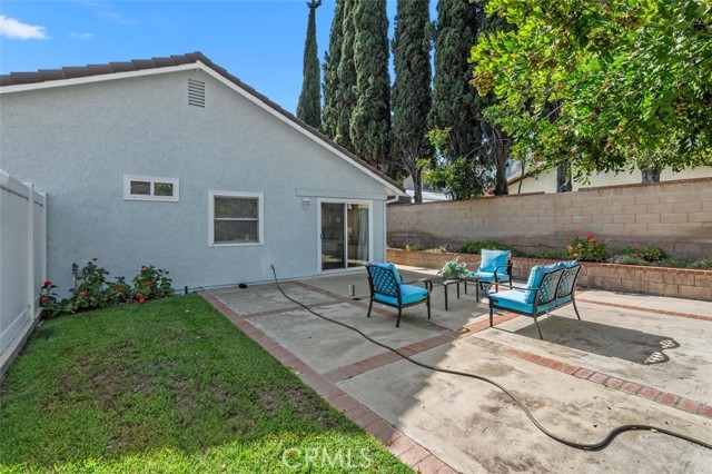 Detail Gallery Image 32 of 34 For 566 Elkhorn Dr, Duarte,  CA 91010 - 3 Beds | 2 Baths