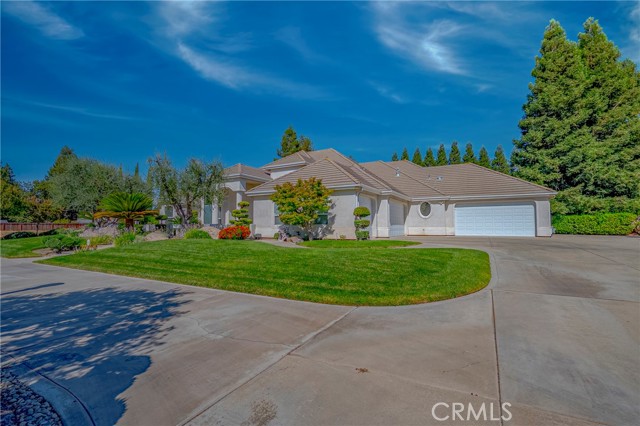 2454 Remington Court, Merced CA: https://media.crmls.org/medias/496f1fd2-c608-4f77-9b93-eb9718cd0e62.jpg