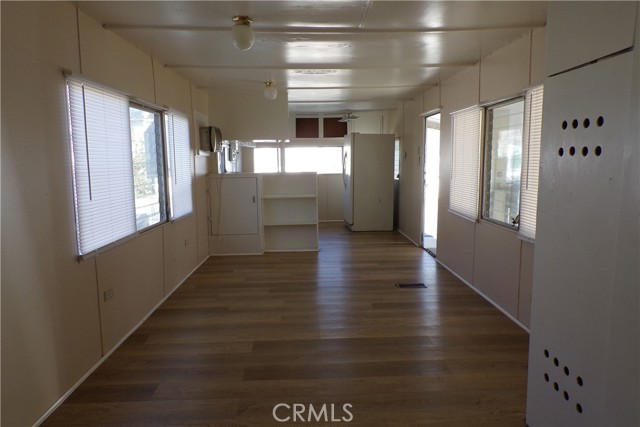 Detail Gallery Image 7 of 10 For 12710 3rd Street #36,  Yucaipa,  CA 92399 - 1 Beds | 1 Baths