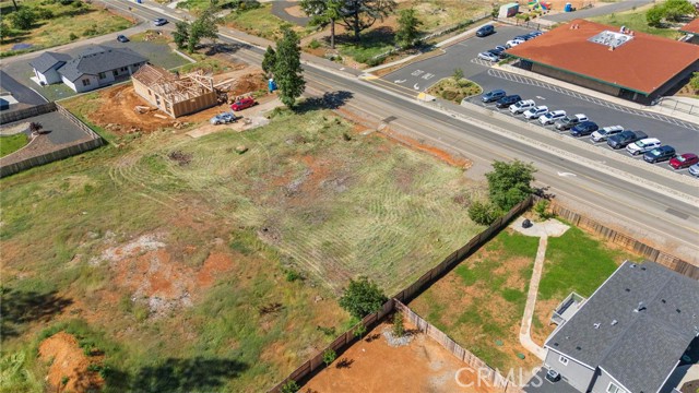 6588 Pentz Road, Paradise CA: https://media.crmls.org/medias/496f20f8-ebee-44bd-a1b4-060417c82d7f.jpg