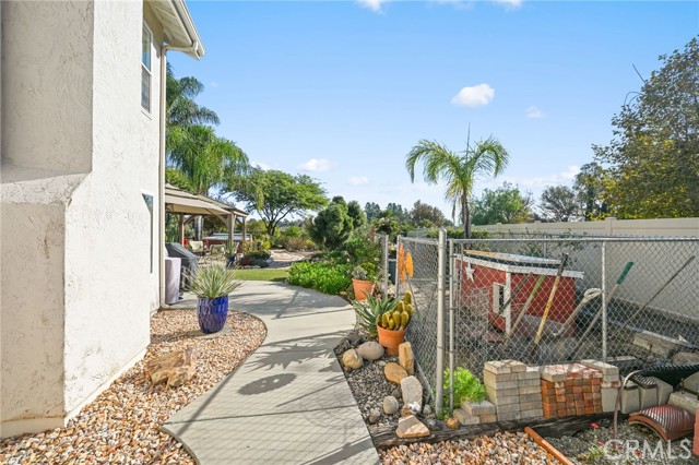 Detail Gallery Image 63 of 71 For 29824 Nightview Cir, Temecula,  CA 92591 - 4 Beds | 3 Baths