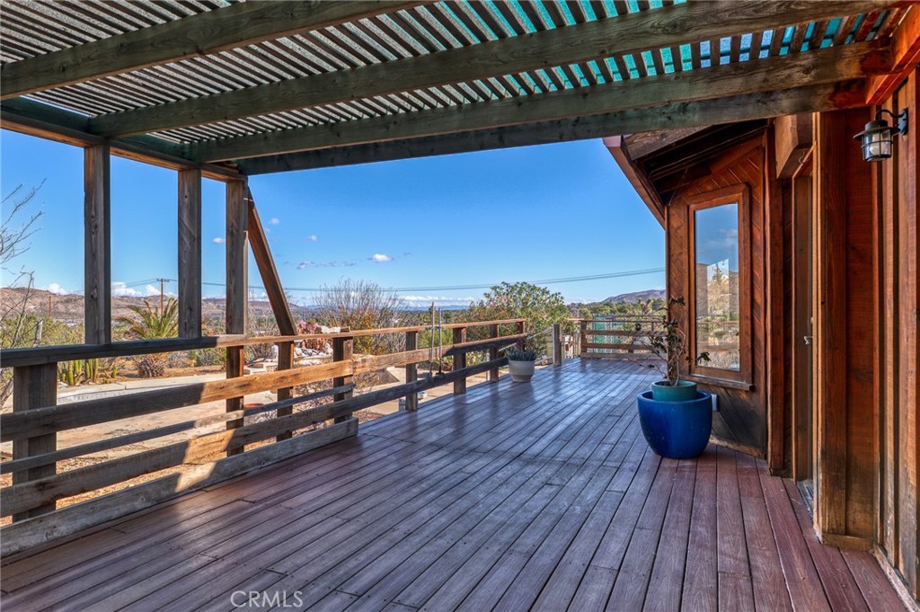 MLS #JT25264522 image #5