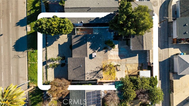 Detail Gallery Image 32 of 32 For 20644 Sherman Way, Winnetka,  CA 91306 - 3 Beds | 2 Baths