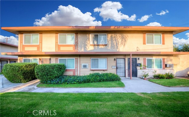 8796 Valley View St #A, Buena Park, CA 90620