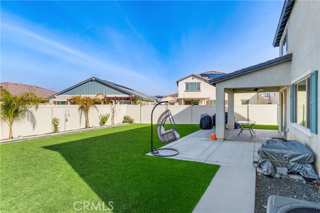 Image 20 of 25 For 29652 Falcon Hill Drive