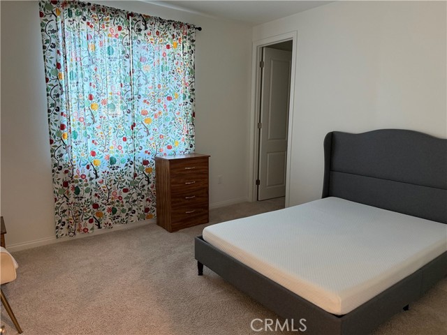 Detail Gallery Image 9 of 10 For 25140 Forest Hills Dr, Menifee,  CA 92585 - 4 Beds | 2 Baths