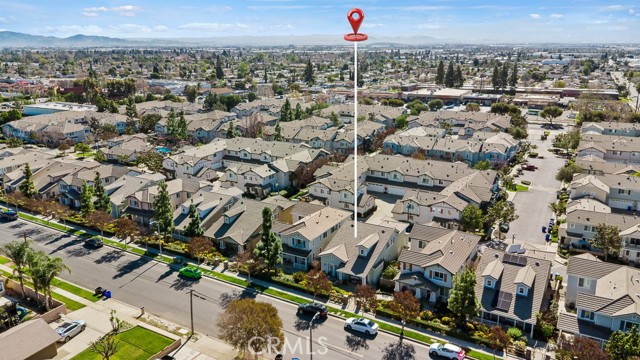 Detail Gallery Image 11 of 55 For 9425 San Bernardino Rd, Rancho Cucamonga,  CA 91730 - 4 Beds | 3 Baths