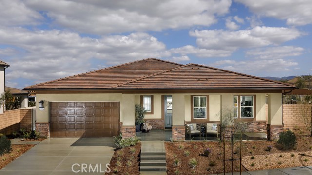 MLS# EV23062864